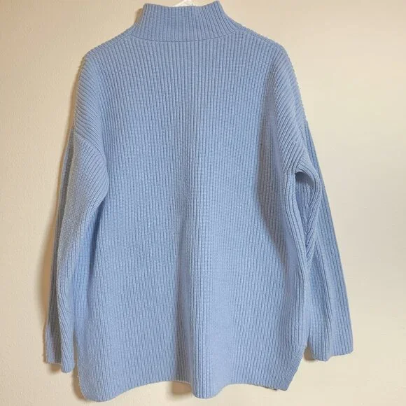 SUBOO ISLA sweater and skirt combo Size M - Picture 5 of 9